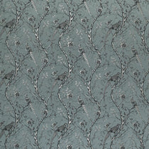 Adlington Ocean Fabric by the Metre